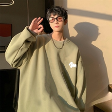 抹茶绿