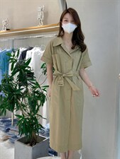 DR～品牌设计款高品质连衣裙，女装连衣裙，迪锐希