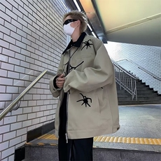 卡其色