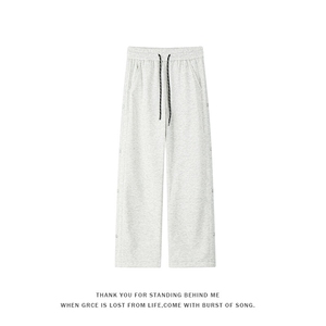 特批P32无差价秋季新款  面层：聚酯纤维   K1979图片