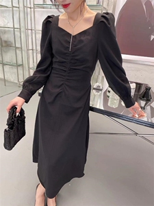 现货,其它,ZHOU CHU