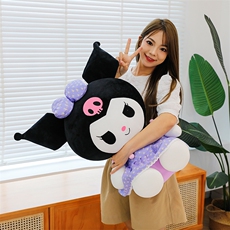 库洛洛与美乐乐公仔,美鑫毛绒玩具网供 库洛洛与美乐乐公仔,美鑫毛绒玩具网供
