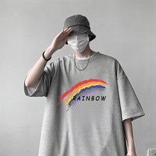 灰色