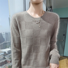 高雅驼