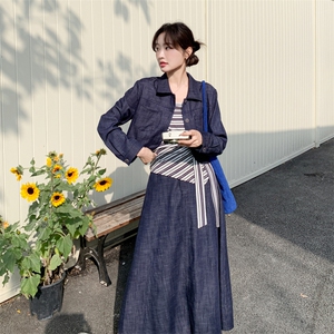 现货-2026年春季新款三件套203-2605-P175-K288图片