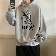 浅灰色