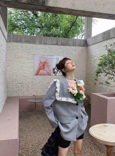 ATOP??秋装与你分享，其它，ATOP.LADY