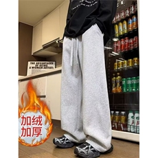 浅灰色