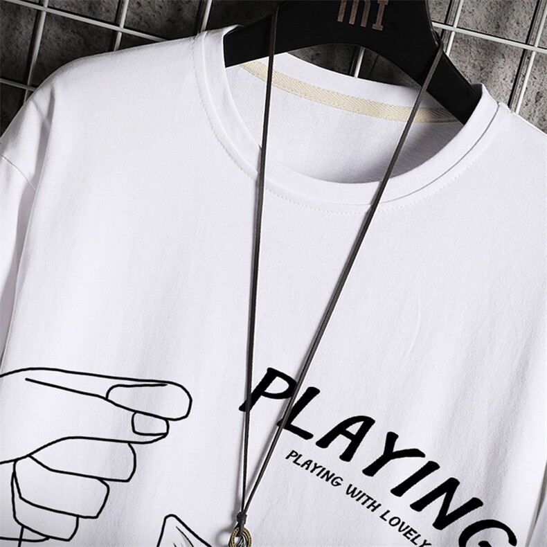 TX3129正-P25加绒P35纯长袖t恤男大码圆领打底衫体恤上衣服,男装T恤,电商A040A