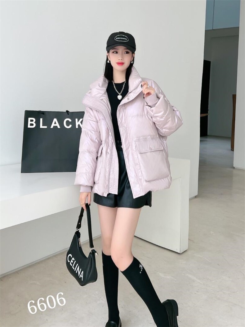 纯衣尚 HZCYS132003