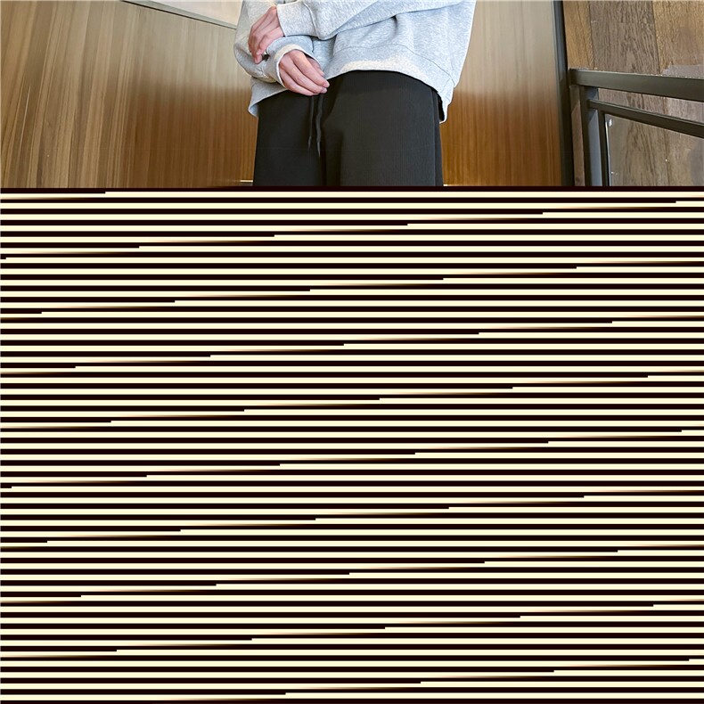 XZ616秋冬灯芯绒休闲长裤TY1140常规特P30控58加绒特P35控68,男装休闲裤,星座512A（原616）