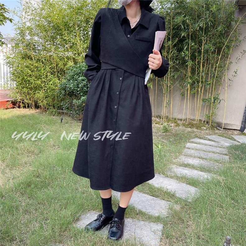 迎盈柳韵 HZYYLY125018