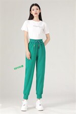 秋冬新款现货，运动休闲青春活力，白搭显瘦款，其它，艺尚丽人