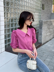 夏季新款图片
