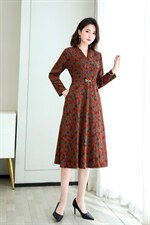 貂绒！重磅上市！L到4XL！，其它，欧雅斯丹·尔