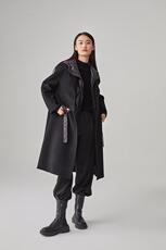 新款，其它，MST