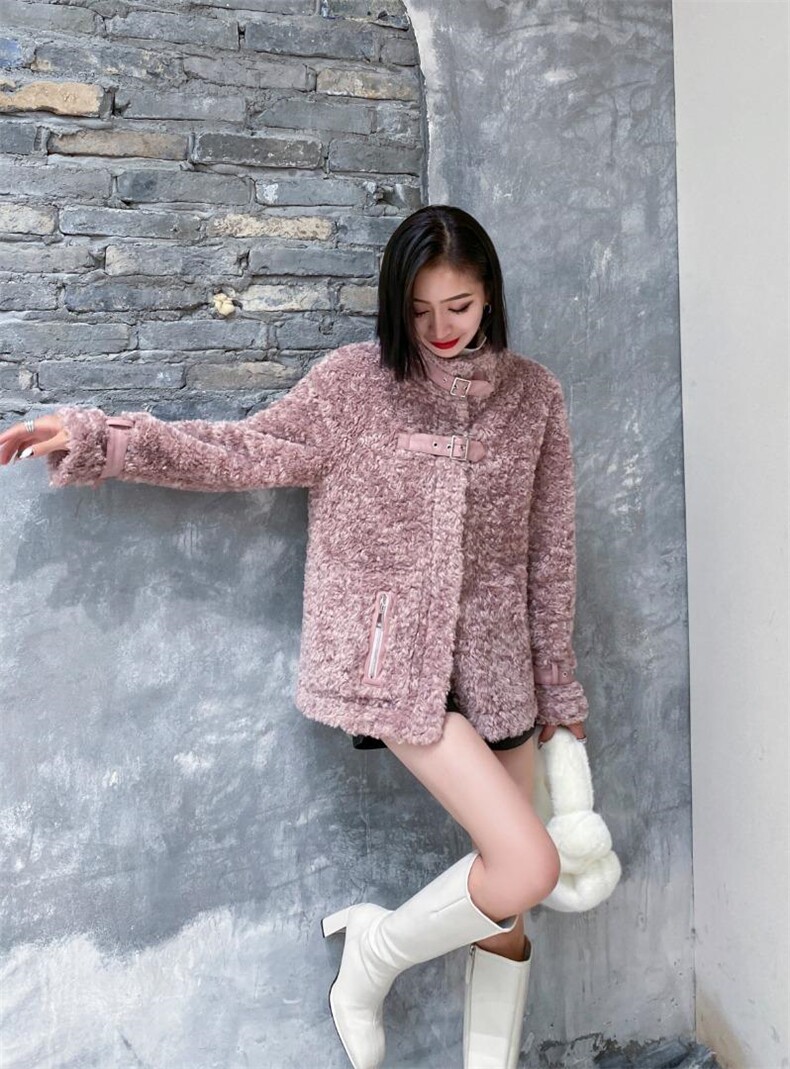 伊娜蕾尔 YNLE131287