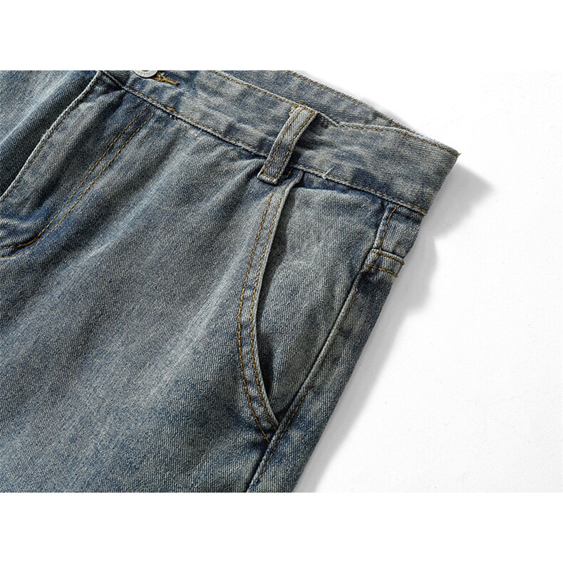 K30196CG（常规）-P55-X89-K30196JR（加绒）-P64-X108-M-3XL,男装卫衣,电商A310