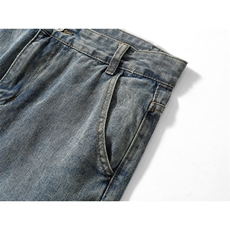 K30196CG（常规）-P55-X89-K30196JR（加绒）-P64-X108-M-3XL，男装卫衣，电商A310