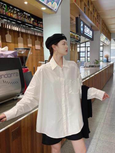 秋装，其它，洣琳萱