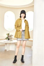 外套图片色两个码，其它，衣例