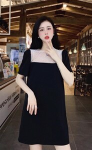 夏季新款 轻奢风图片