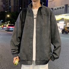 深灰色