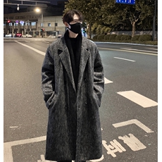 深灰色