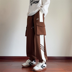 咖色