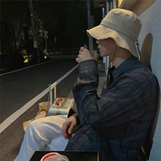新款男女装格子衬衫春韩系穿搭长袖衬衣设计感宽松外套825P50，女装衬衫，星座710