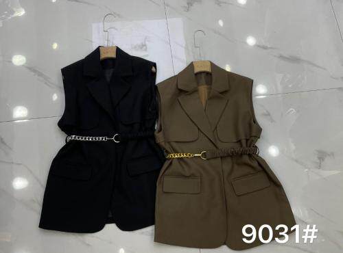 新多多，其它，迷尚V3