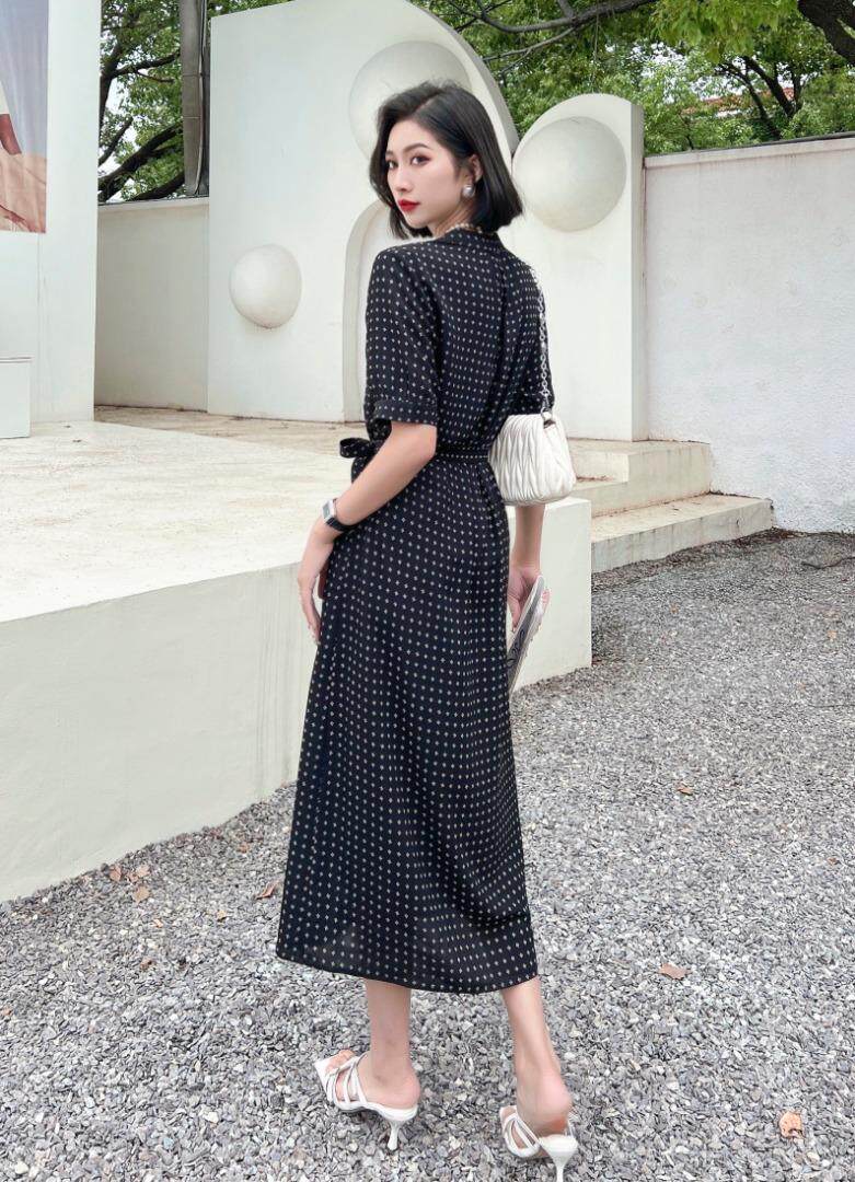 斯瑞威，其它，斯瑞威