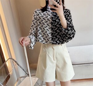 712#衬衣图片