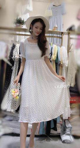 流行街 HZLXJ116235