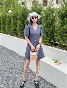 斯瑞威,其它,斯瑞威