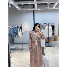 现货，春季新款火爆订单中，其它，忻美