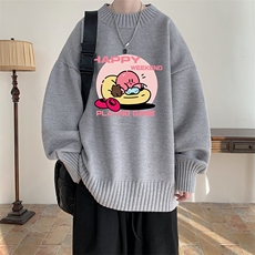 灰色