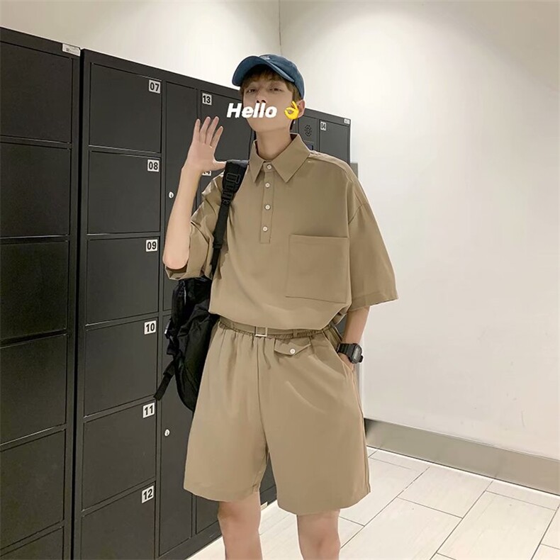 男潮流休闲套装T175P55,男装休闲套装,星座1116-2