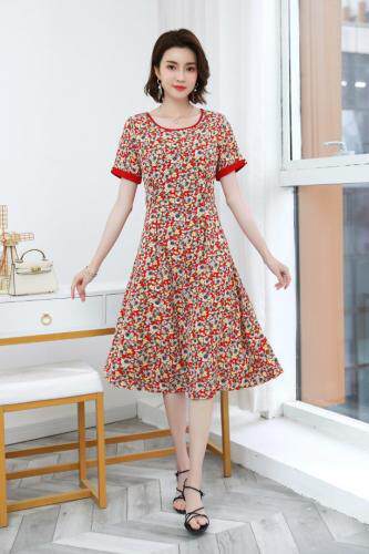 欧雅斯丹·尔 OYSDE109545