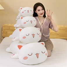 可妍玩具网供 趴款蜜桃猫