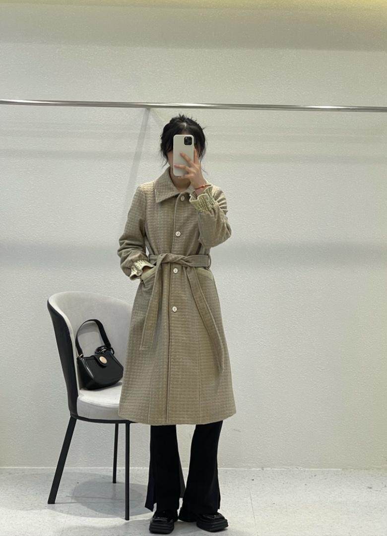 小车家 HZXCJ130269