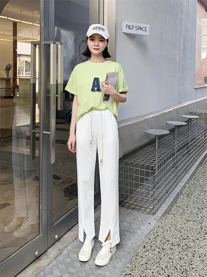 春夏新款预览，其它，零时度