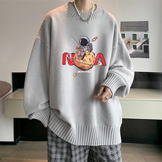 灰色