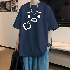 藏青色