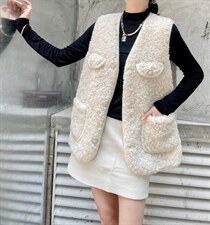 谦度秋冬颗粒，其它，谦度