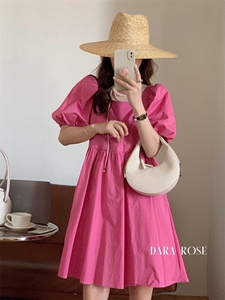 DARA ROSE夏装新款！新款都太美了吧！图片
