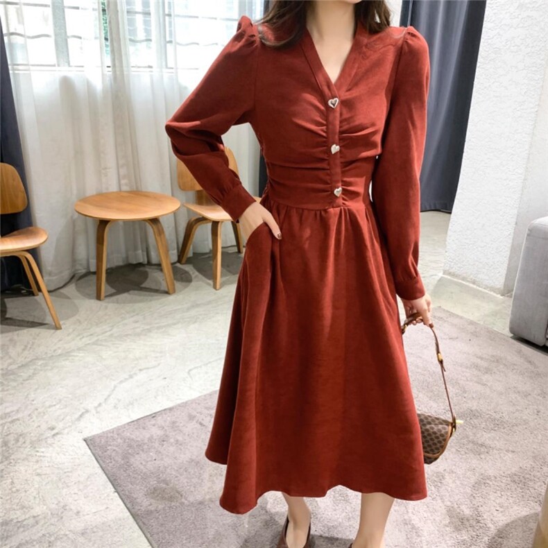 煊芮熙 HZXRX127453