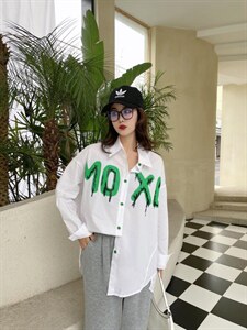 小5君，杭州意法服饰城6楼6009