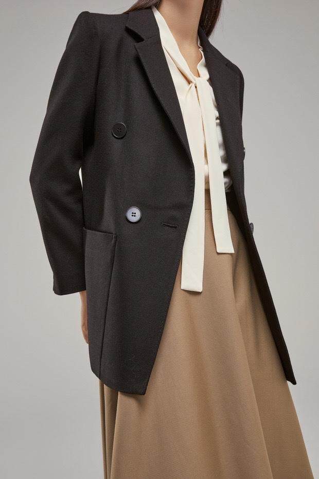 新款，其它，MST