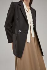 新款，其它，MST